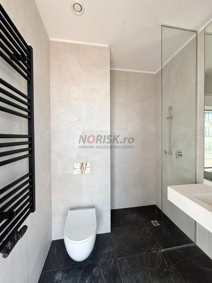 OPORTUNITATE! 3 Camere in One Verdi Personalizeaza-ti Casa de Vis - 5