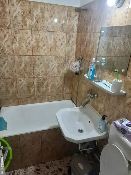 P.F.Garsoniera zona Alexandru - 1