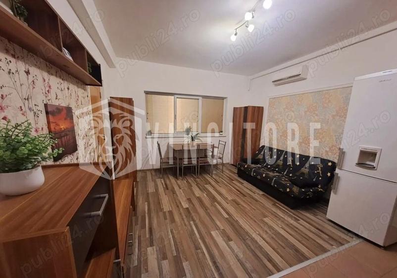 Apartament 2 Camere Sos. Oltenitei | Bloc Nou | Parcare - 4