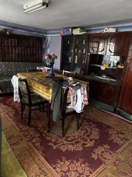 Sigur Iata varianta adaptata pentru OLX doar cu litere si cifre fara caractere speciale - 6