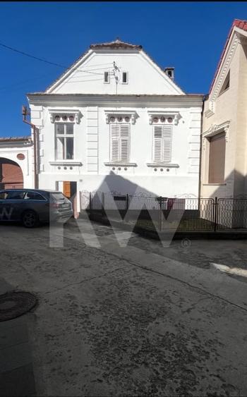 Casa  autentica cu potential de investitie – Poiana Sibiului - 16