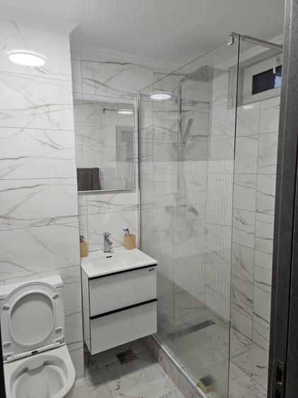 Apartament de vanzare 2 camere Aleea carpati etaj 1 - 7