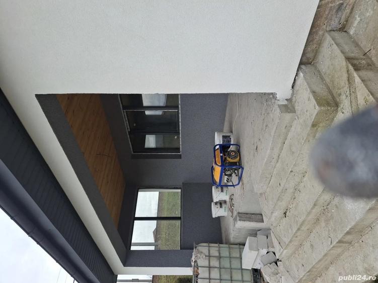 Casa de vanzare valu lui traian - 9