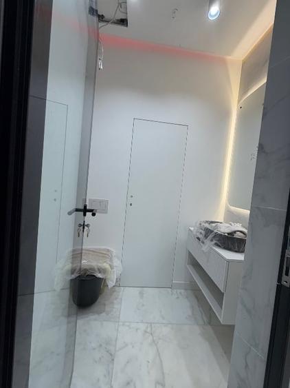 Clinică stomatologică Primăverii - 9