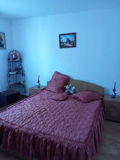 Vand vila eforie sud - 10