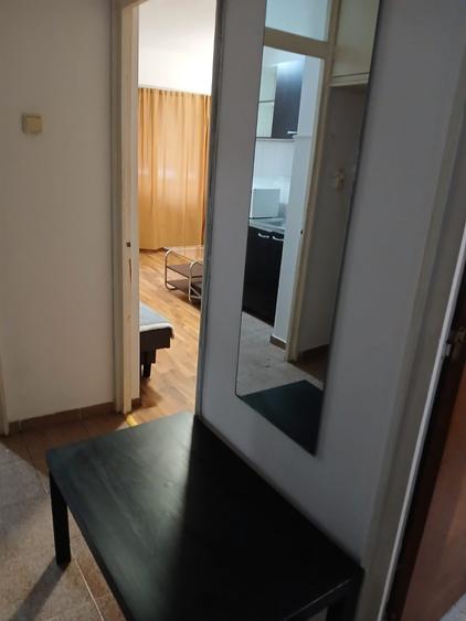 Garsoniera,Tei,Facultatea de Constructii,bl.1988,reabilitat,parter/8,DECOMANDATA - 5