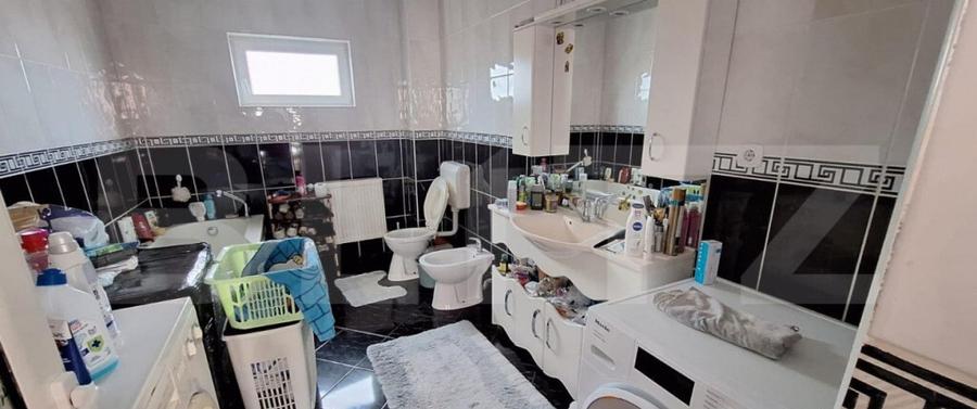 Casa zona AquaStar - 9