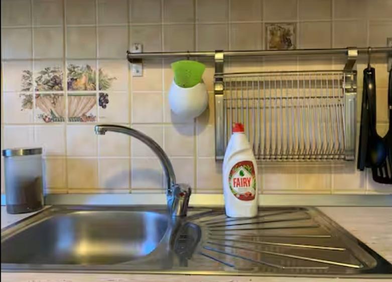 Ap de inchiriat, 2 cam -  Drumul Taberei, metrou Tudor Vladimirescu 1 min - 5