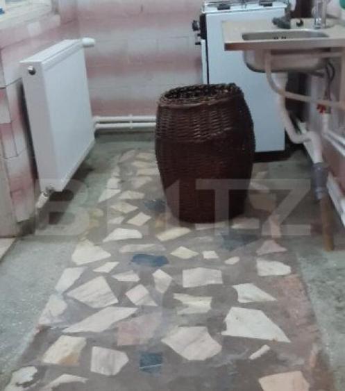 Casa de vanzare, cu 5 camere, 112 mp, Gaesti - 13