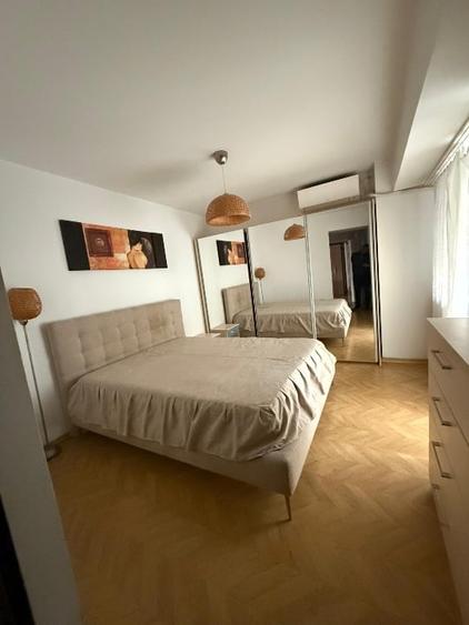Apartament 3 camere de inchiriat la Horoscop - 4