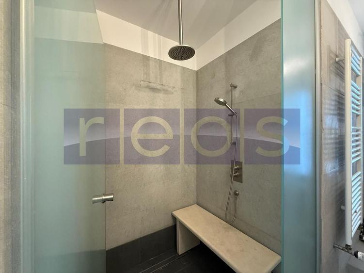 VANZARE PENTHOUSE DEOSEBIT 181MP | TERASA 280MP | MOBILAT SI UTILAT | - 24
