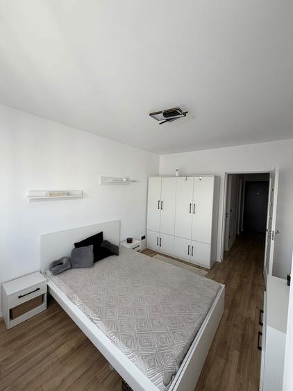 Apartament de vanzare - 5