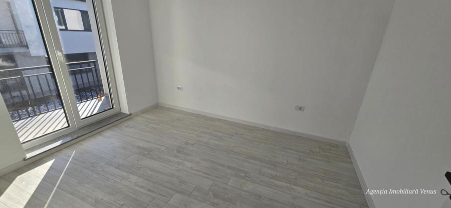 Casa noua 2024 partial mobilata - 11