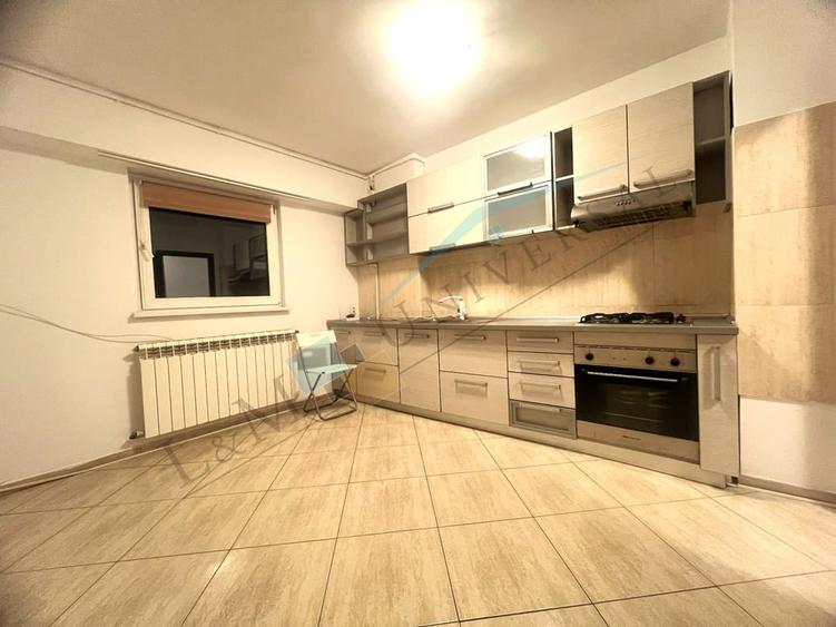 Piata Unirii-5min Metrou-Inima Capitalei-Bloc 1989, Monolit,  LOCATIE SPLENDIDA - 8