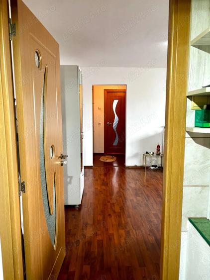 Ofer spre inchiriere apartament 2 camere. - 3