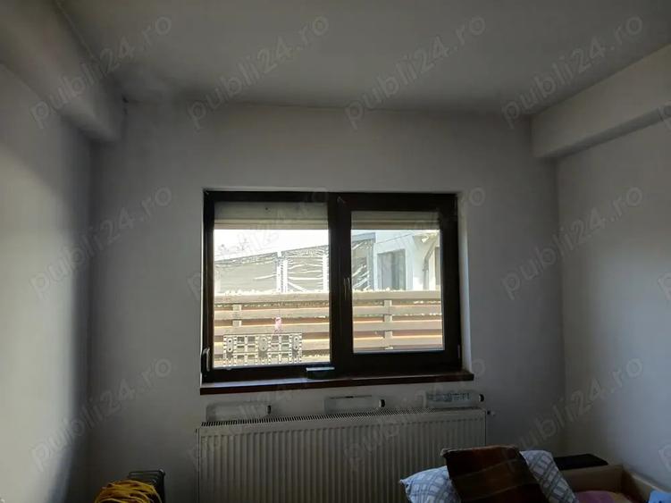 Casa de vanzare pe parter - 8