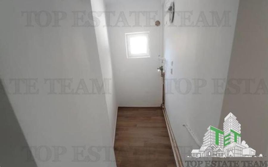 Apartament 3 camere de vanzare, zona Armeneasca - 16