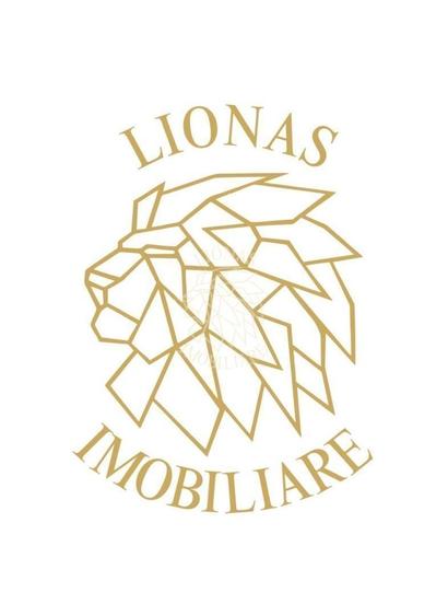 Penthouse de Lux 3 camere 79 mp+terasa 83 mp-ultrafinisat-Central - 2