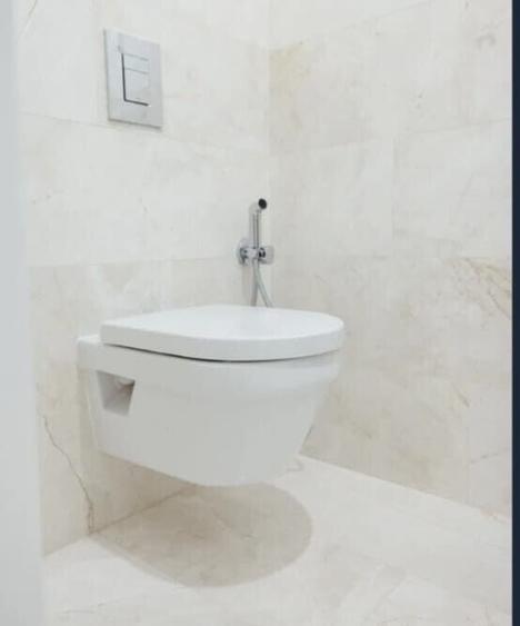 Apartament de vanzare bloc nou 3 camere Copou-Al. Mihail Sadoveanu et 1 - 16