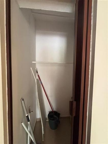 3 Camere Premium, Decomandat, Tineretului, 8 min Metrou - 12