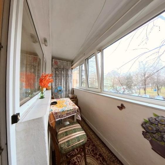 3 Camere - Circular - Valea Calugareasca - 2