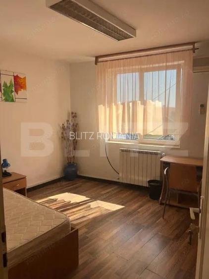 Camera de inchiriat zona Mihai Eminescu, zona semicentrala in Targu Mure? Camera de inchiriat zona Mihai Eminescu, zona semicentrala in Targu Mure?