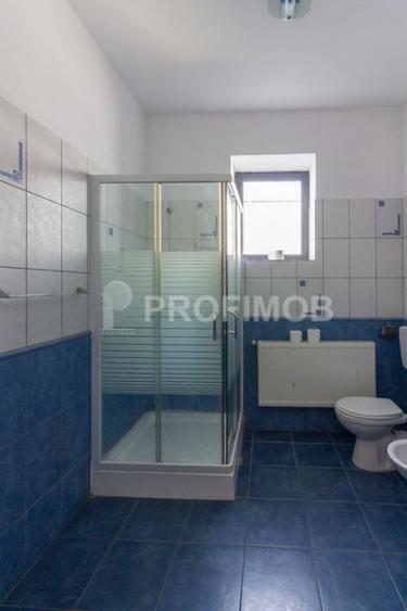 Vanzare hala de depozitare + birouri P+1 Otopeni - 17