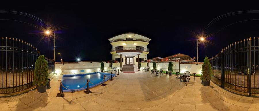 Afacere La Cheie / Venit Imediat - 5