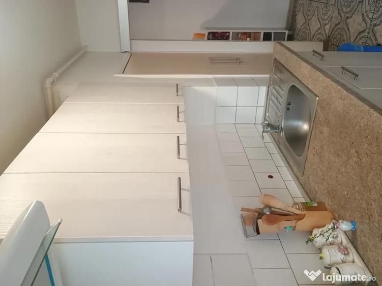 Apartament de vanzare - 11