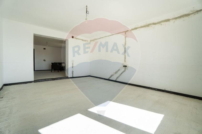 COMISION 0%| CASA INDIVIDUALA| PRIVELISTE PANORAMICA| 567MP TEREN| - 11