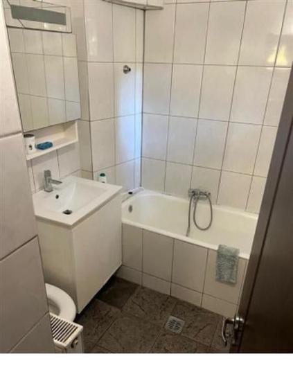 Casa 2 camere, P+M, zona Eminescu - 8