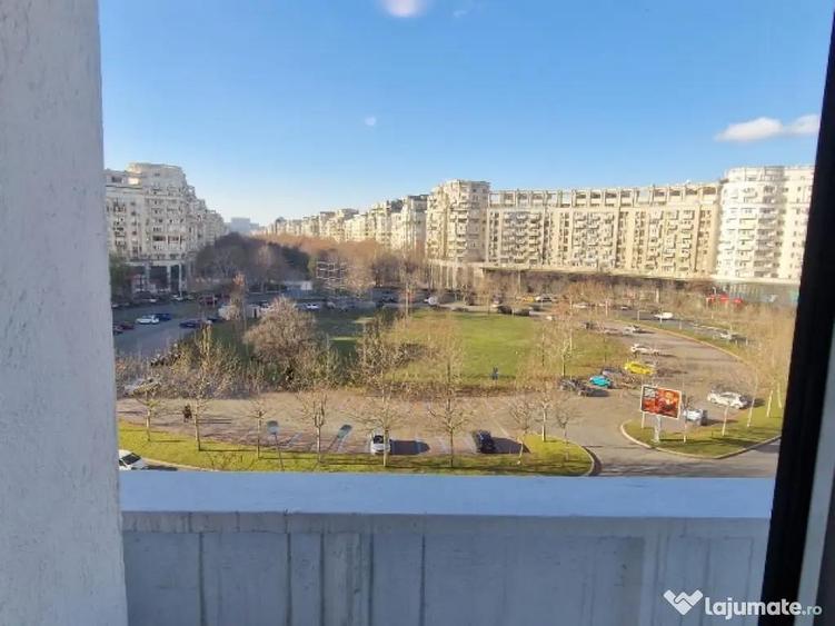 Apartament 2 camere de inchiriat, rond Alba Iulia - 1