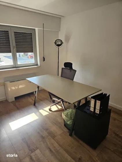 Spatiu birouri | 150mp | loc parcare - 3