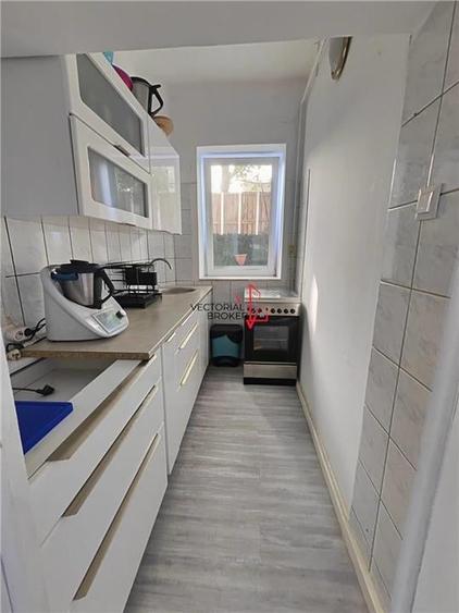 Cotroceni- Eroilor, Str Staicovici ,Pozitie excelenta - 9