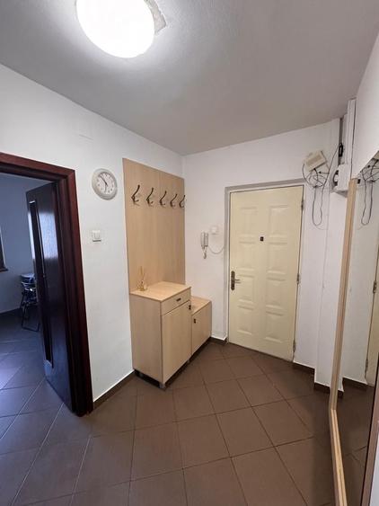 Apartament 3 camere de închiriat – Str. Ioniță Cegan – zonă liniștită - 6