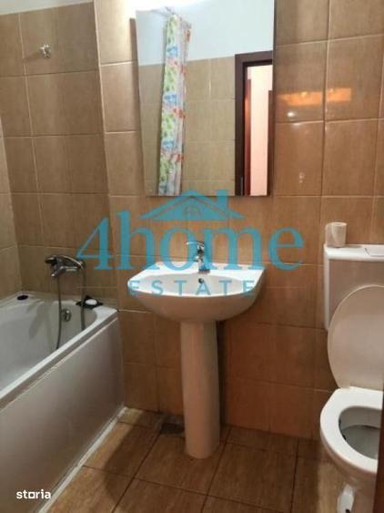 Garsoniera Titan | Rasarit de Soare | Auchan Titan - 4