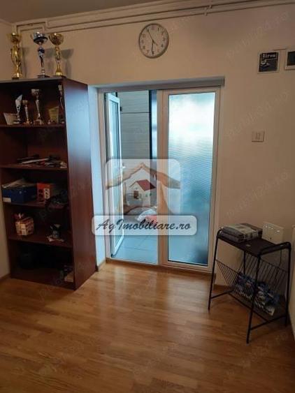 Vanzare Casa Pieptanari Eroii Revolu?iei ID: #1188 - 2