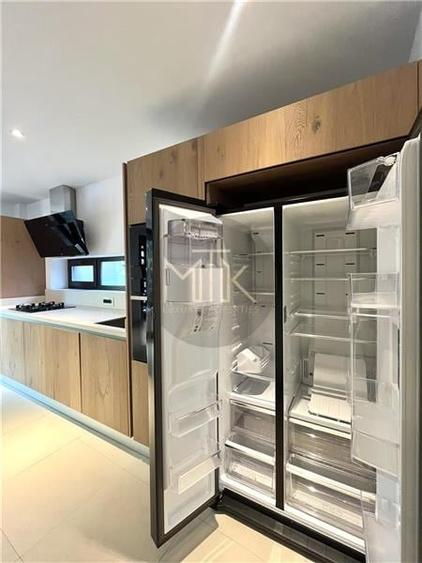 EROU IANCU NICOLAE | Vila superba 4 camere utilata&semi-mobilata cu PISCINA - 18