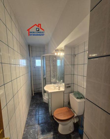 Ultracentral, apartament spatios, 4 camere, Cod CE 940 - 7