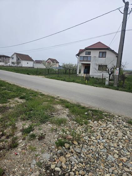 Vand parcele Rontau - 7