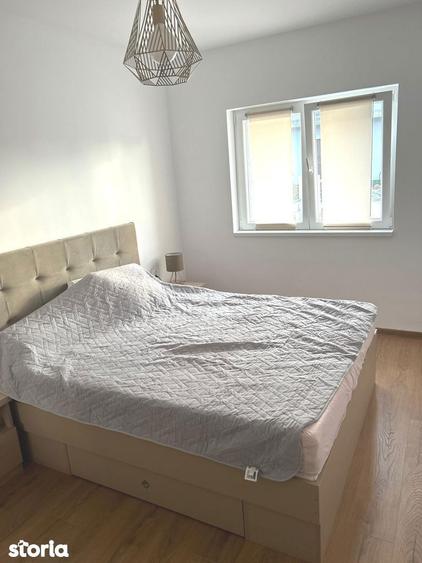 Casa noua in Talmaciu - 9