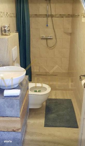 Aprtament 1 camera, zona Vivo - 1