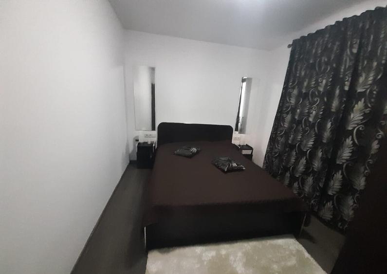 Baia Sprie, casa caramida, 9,4 ari teren - 8