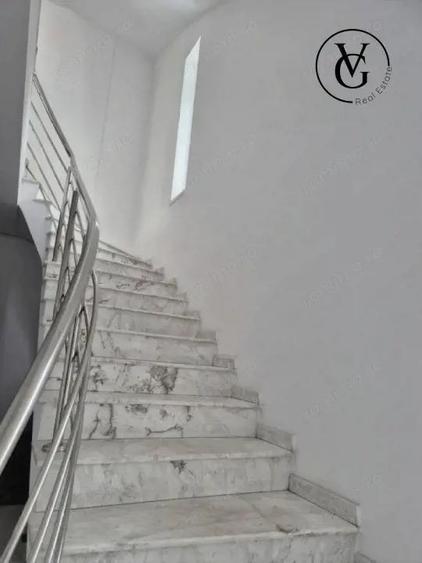 Apartamnet 2 camere | Vitan - 1