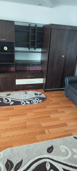 Apartament 2 camere - 3