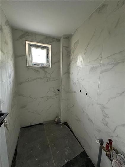 Garsoniera de 11 MP, Manastur - 2