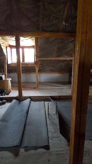 Vanzare  Vile  Pipera - 7