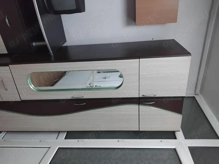 Vand garsoniera str Tunsu Petre - 4