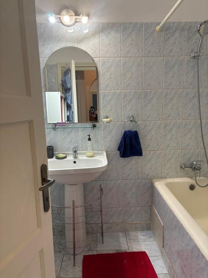 Apartament 2 camere Bucurestii Noi-Jiului - 6