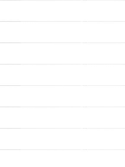 Apartament 2 camere - 7